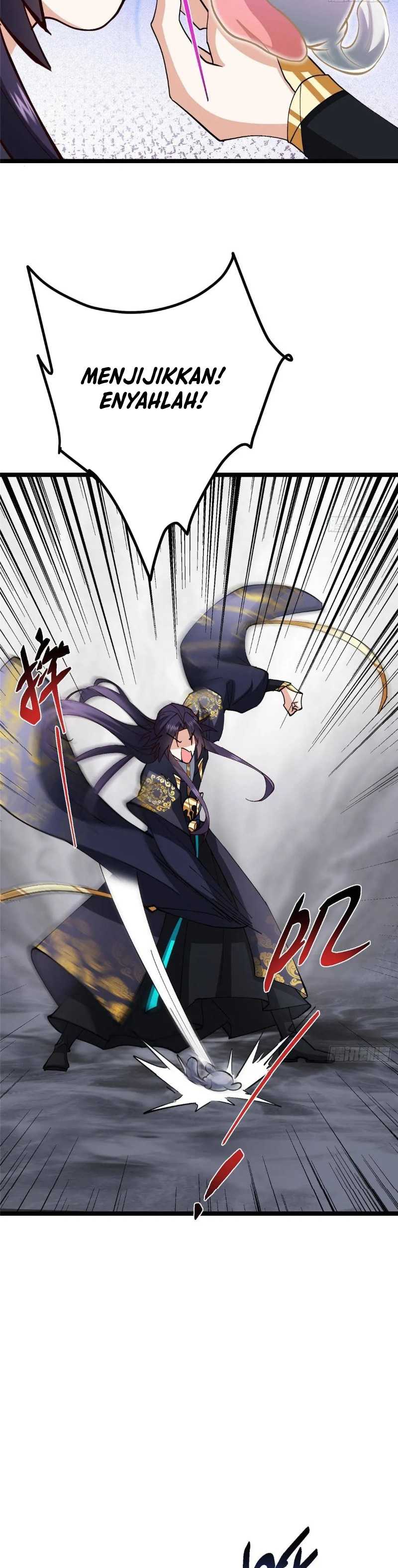 image-komik-keep-a-low-profile-sect-leader-chapter-468-8/39