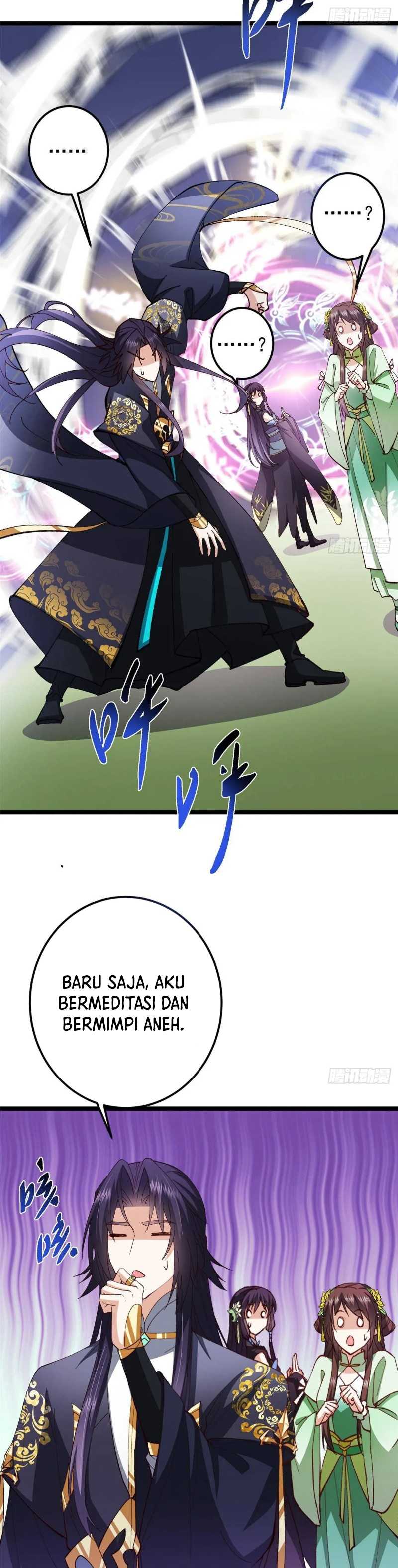 image-komik-keep-a-low-profile-sect-leader-chapter-468-9/39