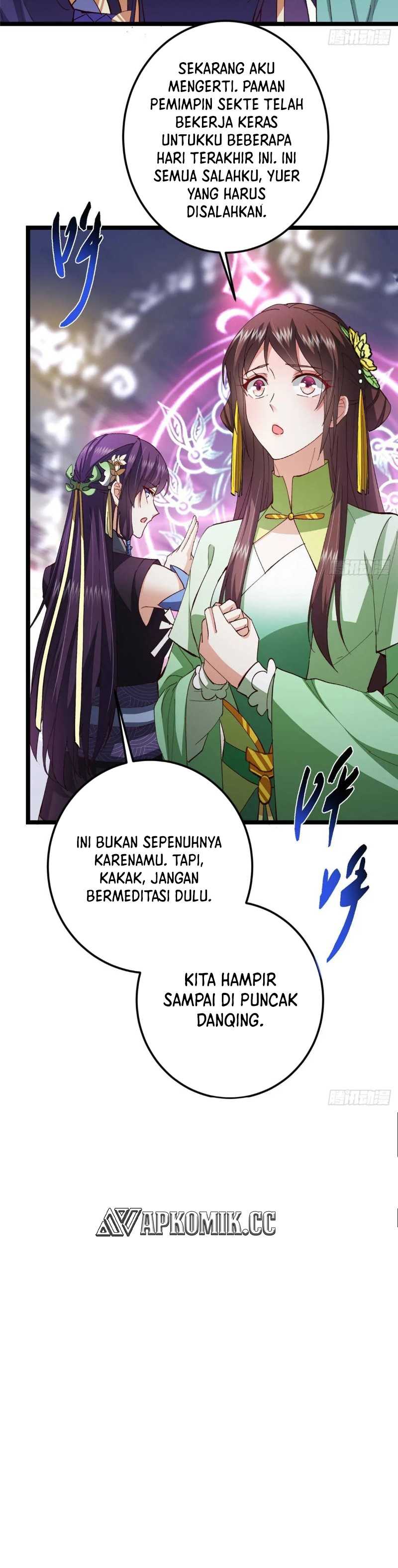 image-komik-keep-a-low-profile-sect-leader-chapter-468-10/39