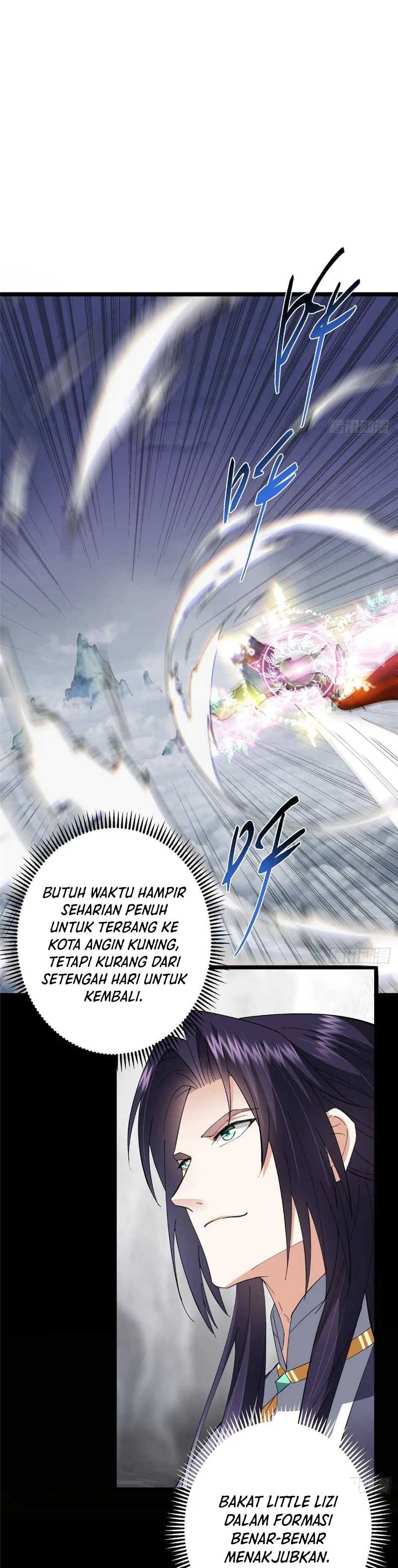 image-komik-keep-a-low-profile-sect-leader-chapter-468-11/39