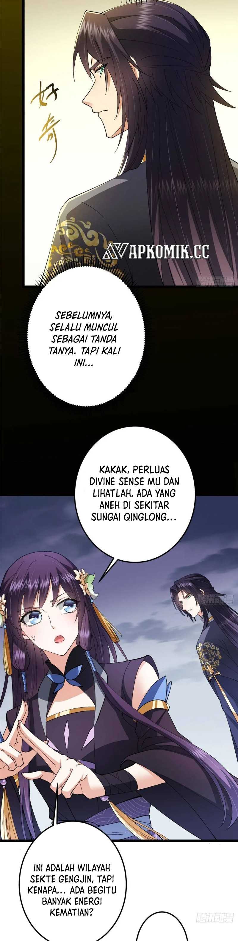 image-komik-keep-a-low-profile-sect-leader-chapter-468-13/39