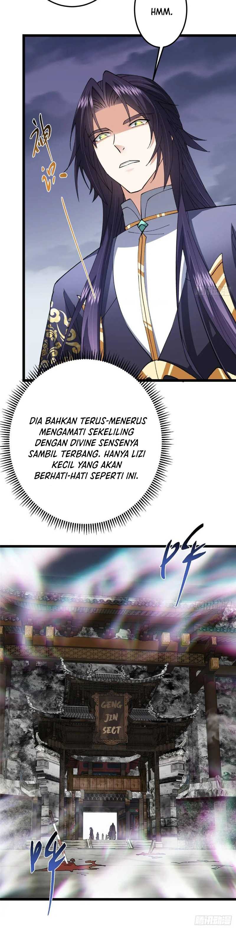 image-komik-keep-a-low-profile-sect-leader-chapter-468-14/39