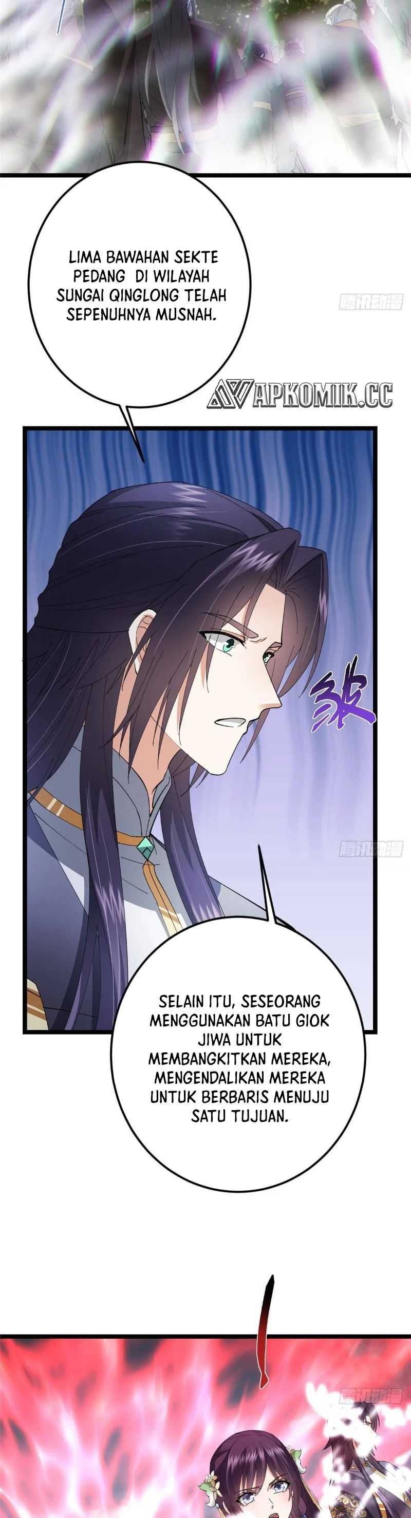 image-komik-keep-a-low-profile-sect-leader-chapter-468-16/39