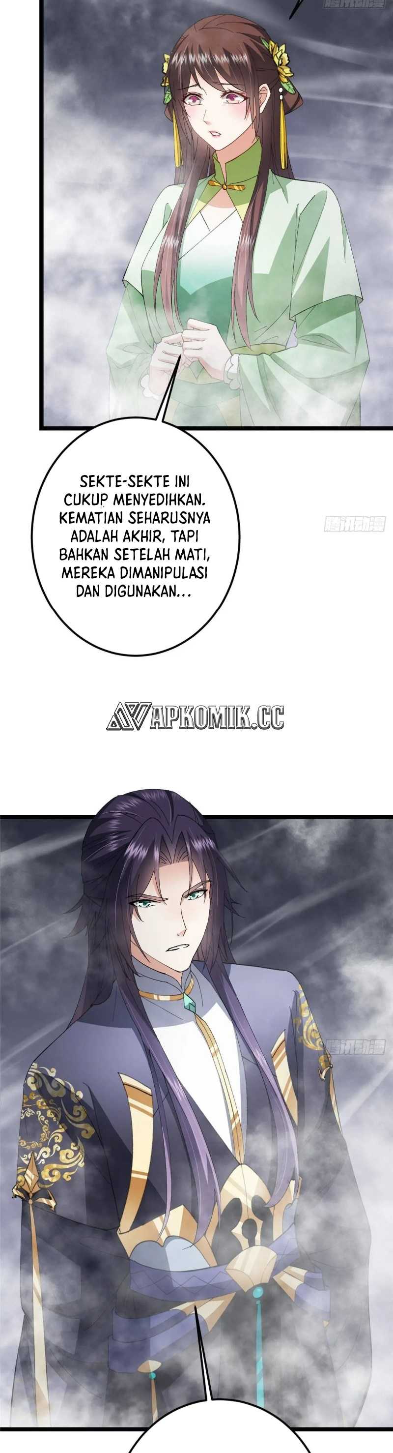 image-komik-keep-a-low-profile-sect-leader-chapter-468-18/39