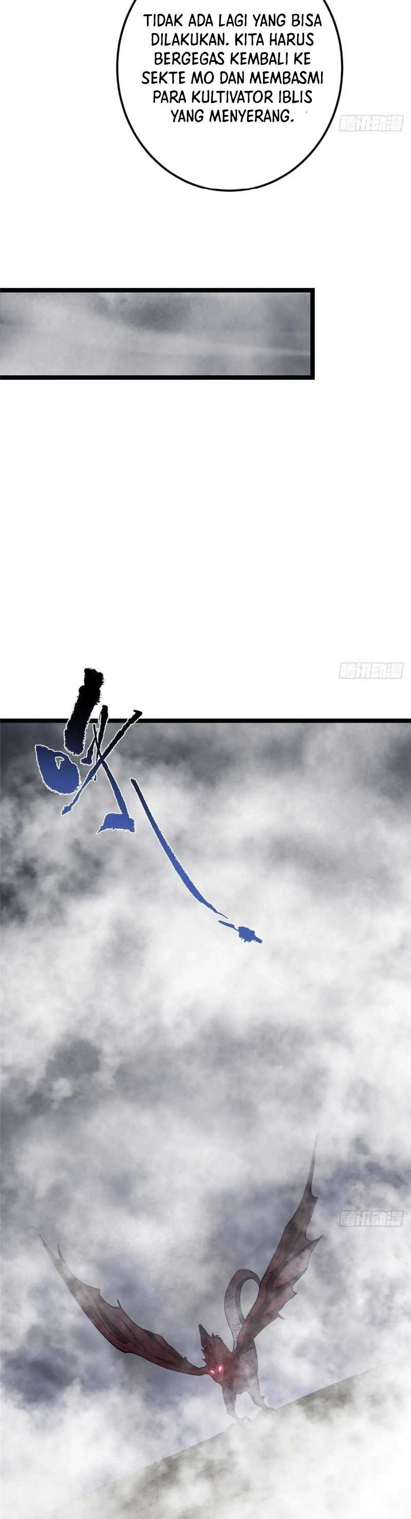 image-komik-keep-a-low-profile-sect-leader-chapter-468-19/39