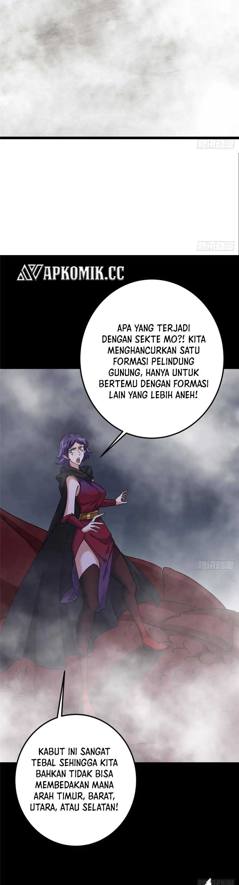 image-komik-keep-a-low-profile-sect-leader-chapter-468-20/39