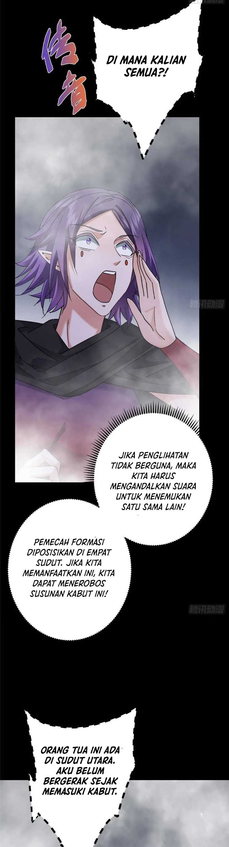 image-komik-keep-a-low-profile-sect-leader-chapter-468-21/39