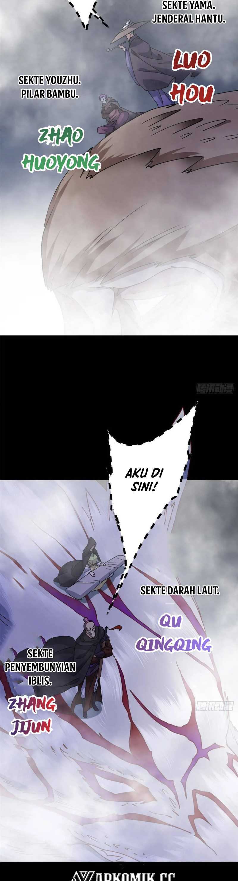 image-komik-keep-a-low-profile-sect-leader-chapter-468-22/39