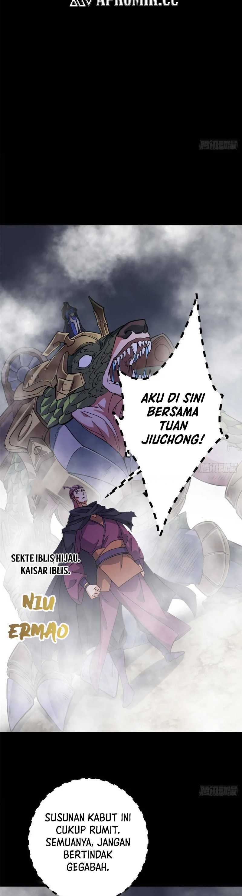 image-komik-keep-a-low-profile-sect-leader-chapter-468-23/39