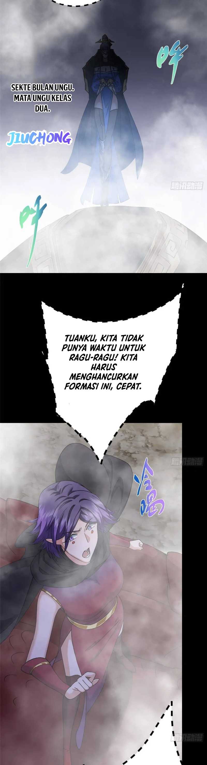 image-komik-keep-a-low-profile-sect-leader-chapter-468-24/39