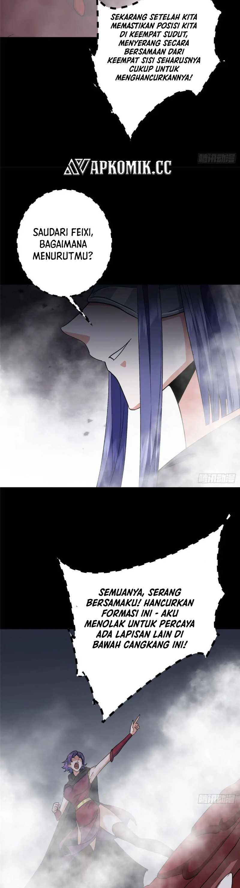 image-komik-keep-a-low-profile-sect-leader-chapter-468-25/39