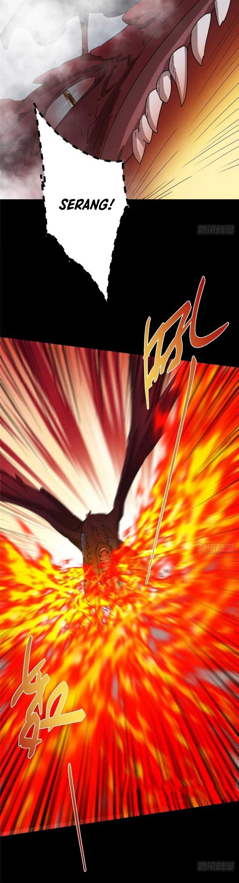 image-komik-keep-a-low-profile-sect-leader-chapter-468-26/39