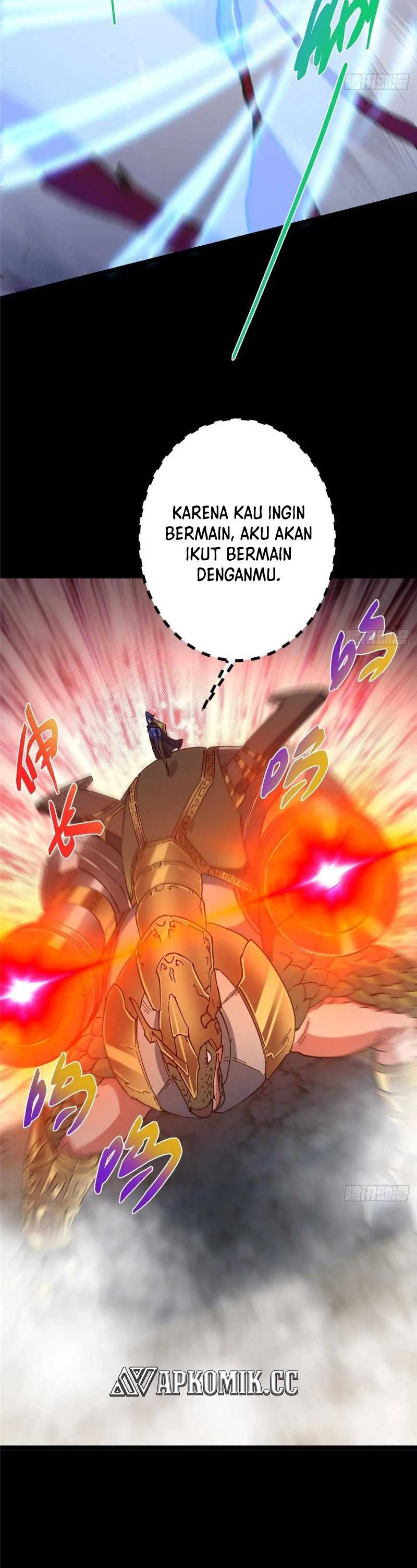 image-komik-keep-a-low-profile-sect-leader-chapter-468-28/39