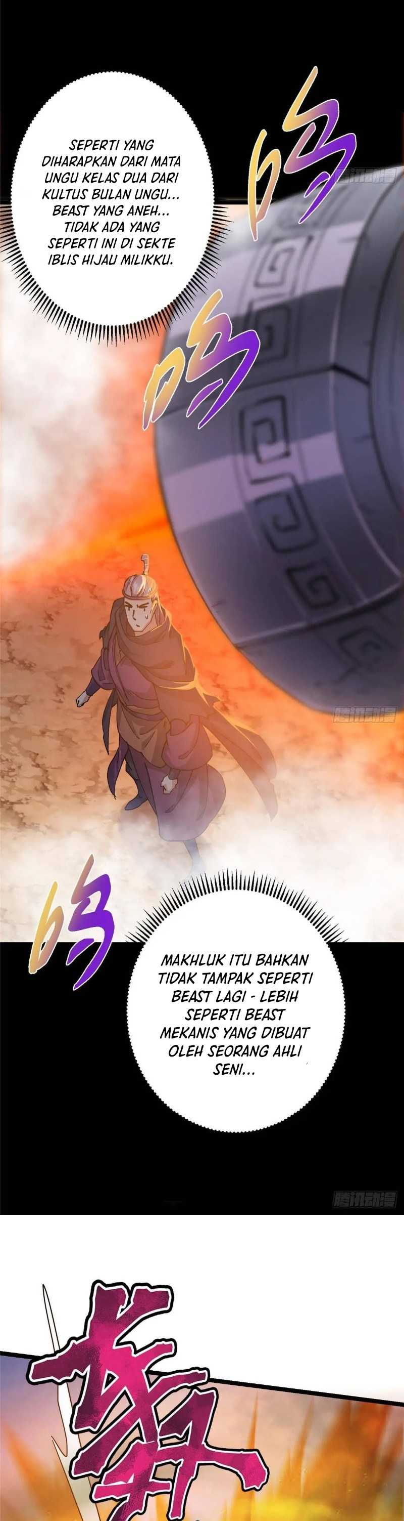 image-komik-keep-a-low-profile-sect-leader-chapter-468-29/39