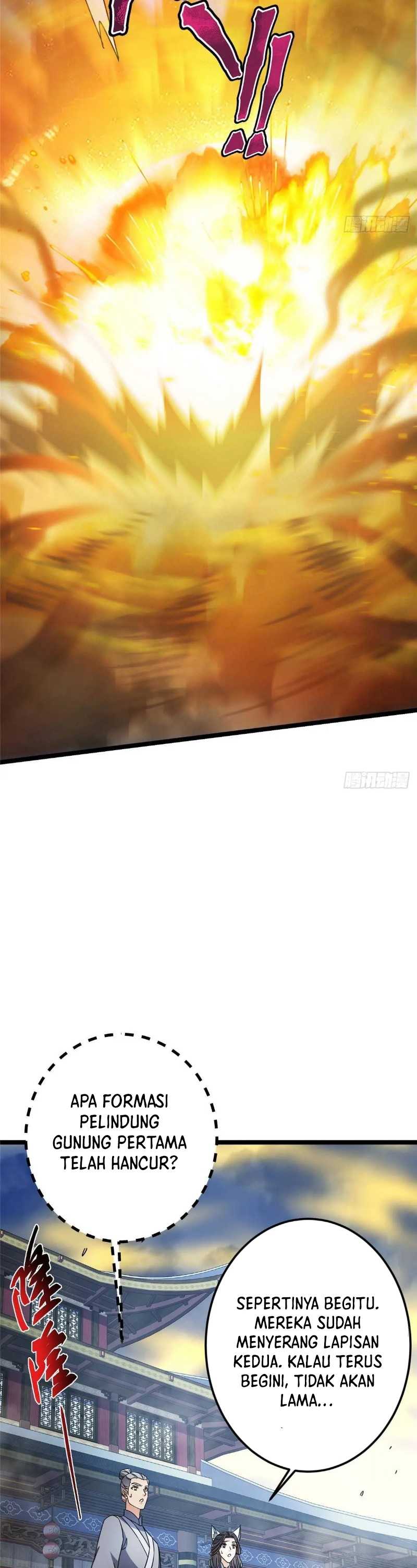 image-komik-keep-a-low-profile-sect-leader-chapter-468-30/39