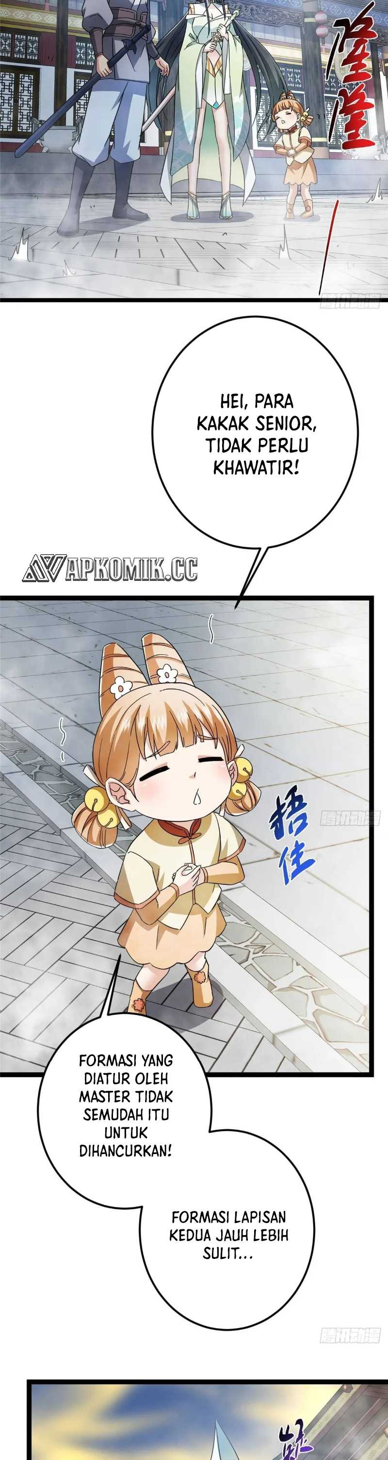 image-komik-keep-a-low-profile-sect-leader-chapter-468-31/39