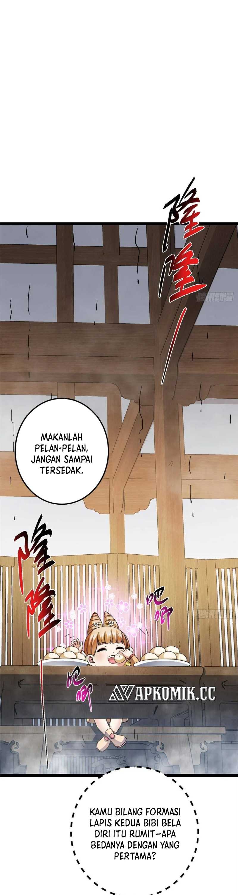 image-komik-keep-a-low-profile-sect-leader-chapter-468-33/39