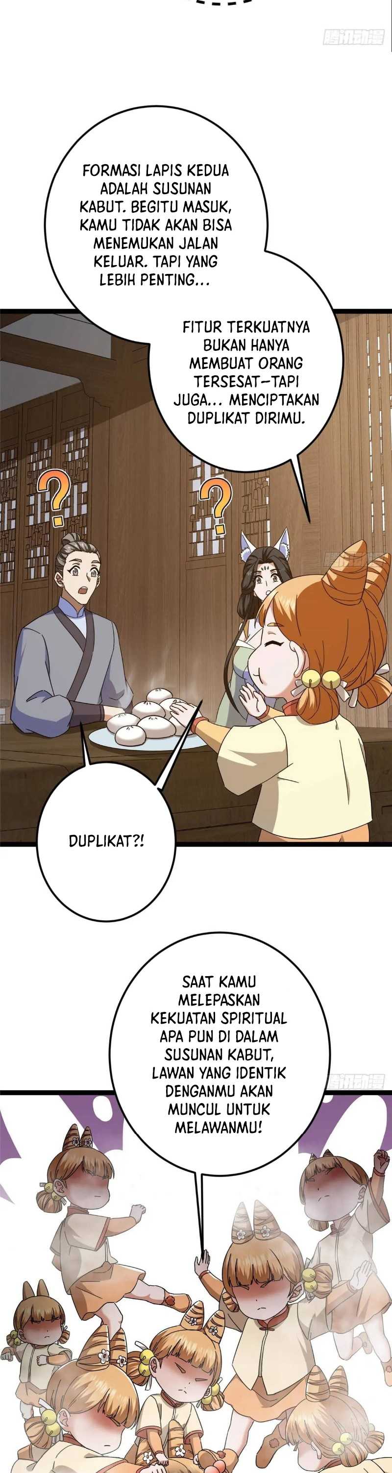 image-komik-keep-a-low-profile-sect-leader-chapter-468-34/39