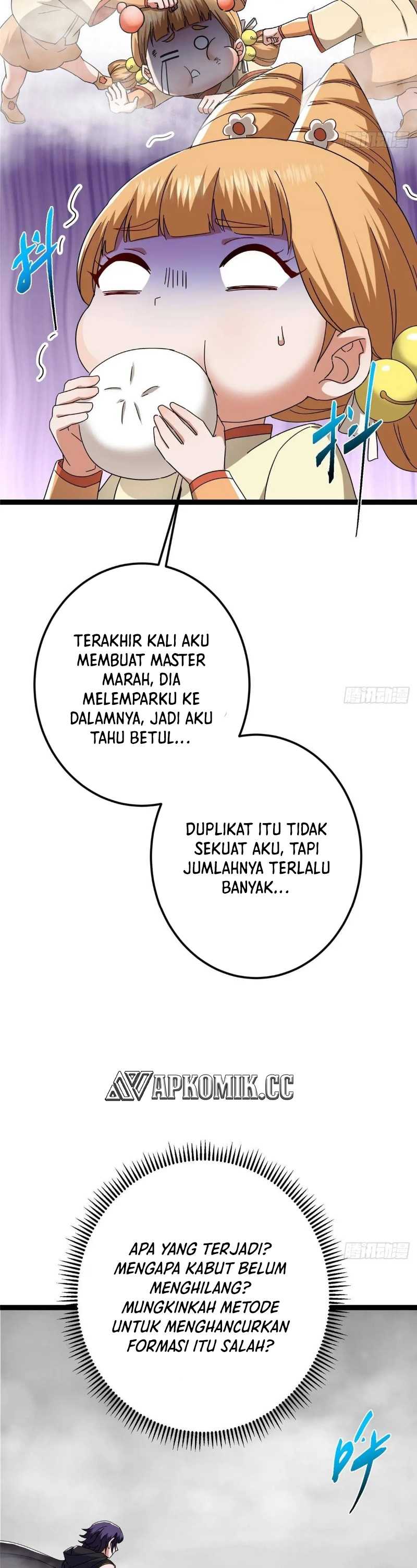 image-komik-keep-a-low-profile-sect-leader-chapter-468-35/39