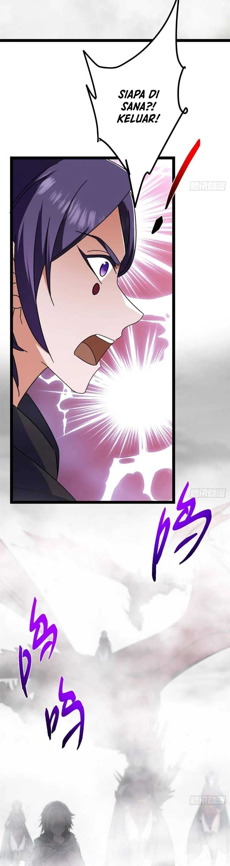 image-komik-keep-a-low-profile-sect-leader-chapter-468-37/39