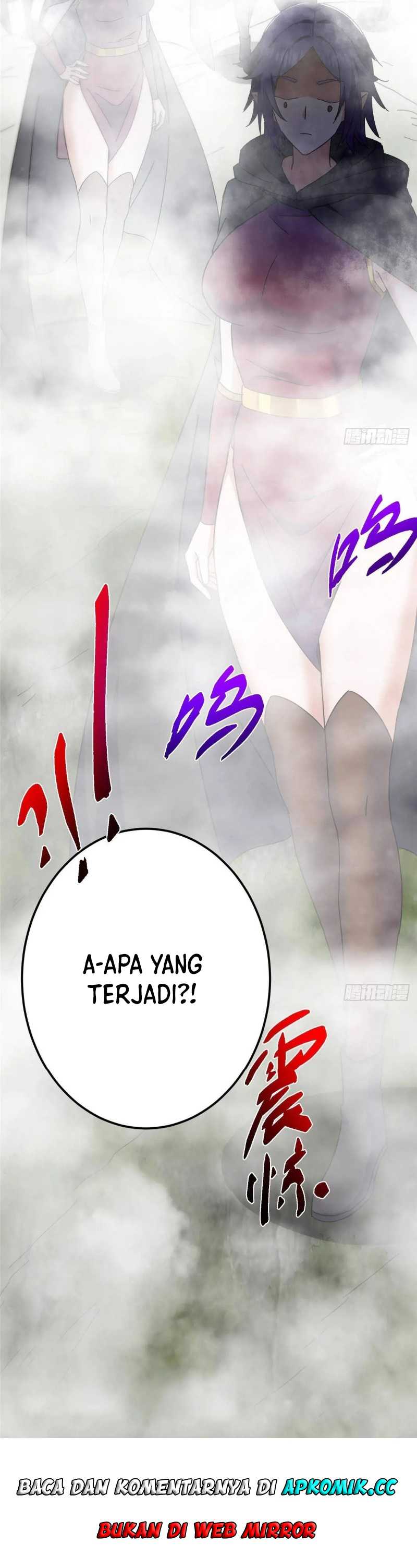image-komik-keep-a-low-profile-sect-leader-chapter-468-38/39