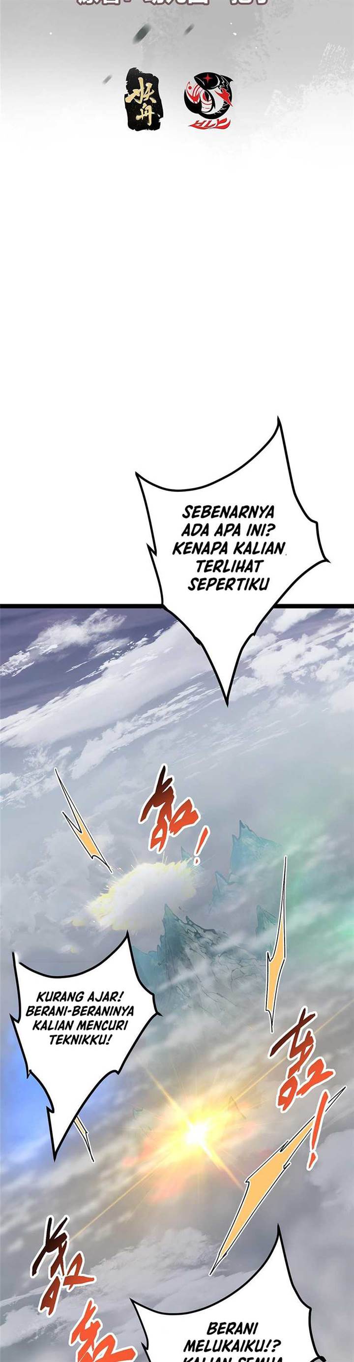 image-komik-keep-a-low-profile-sect-leader-chapter-469-2/40