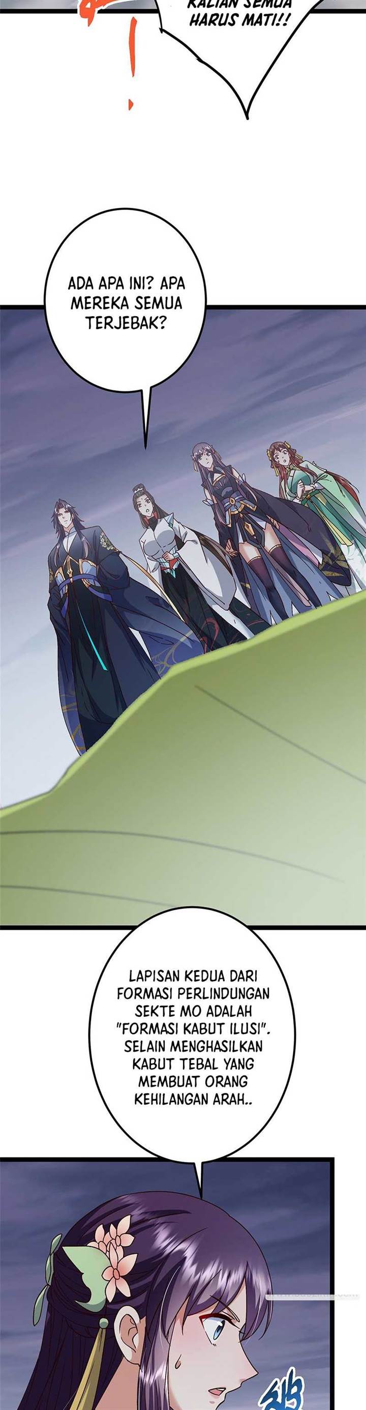 image-komik-keep-a-low-profile-sect-leader-chapter-469-3/40