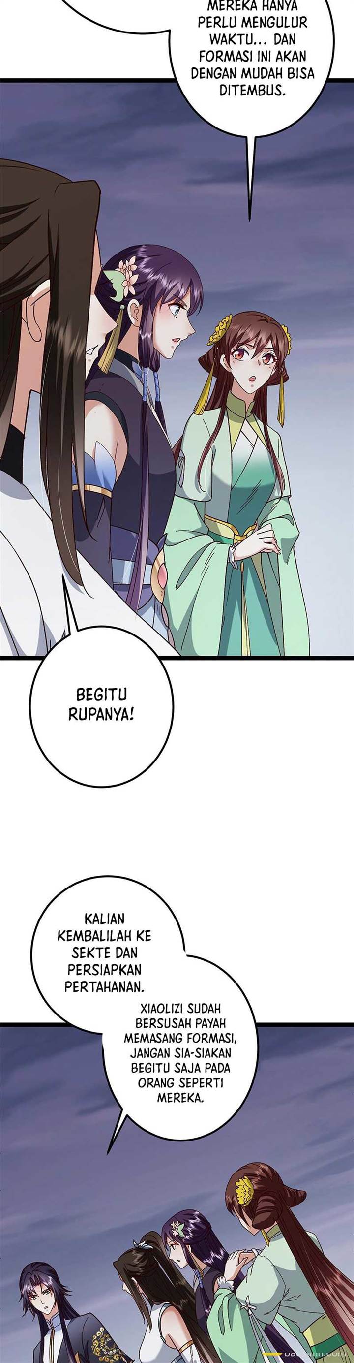 image-komik-keep-a-low-profile-sect-leader-chapter-469-5/40