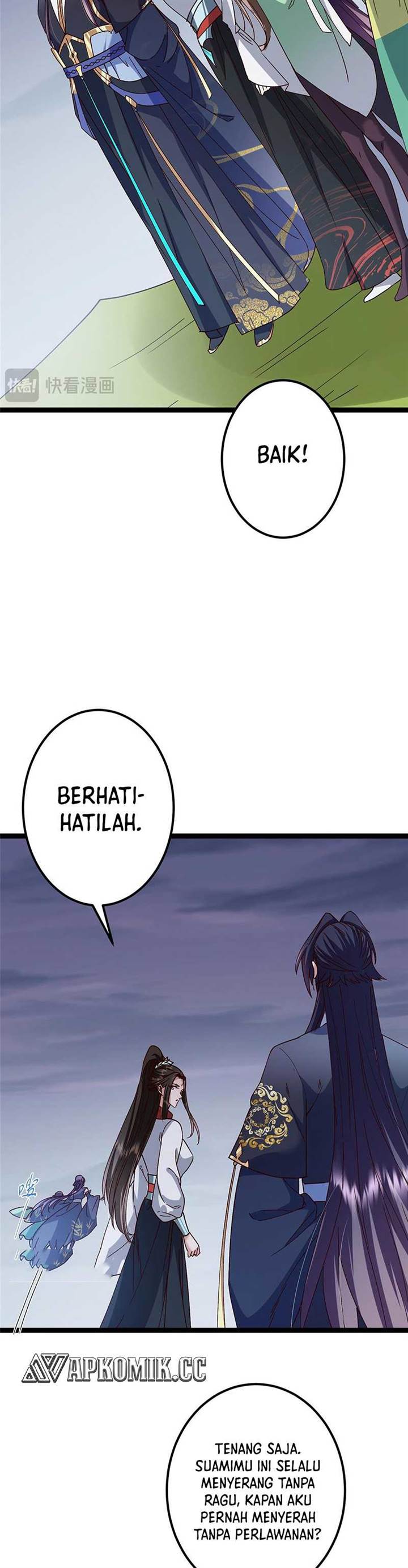 image-komik-keep-a-low-profile-sect-leader-chapter-469-6/40