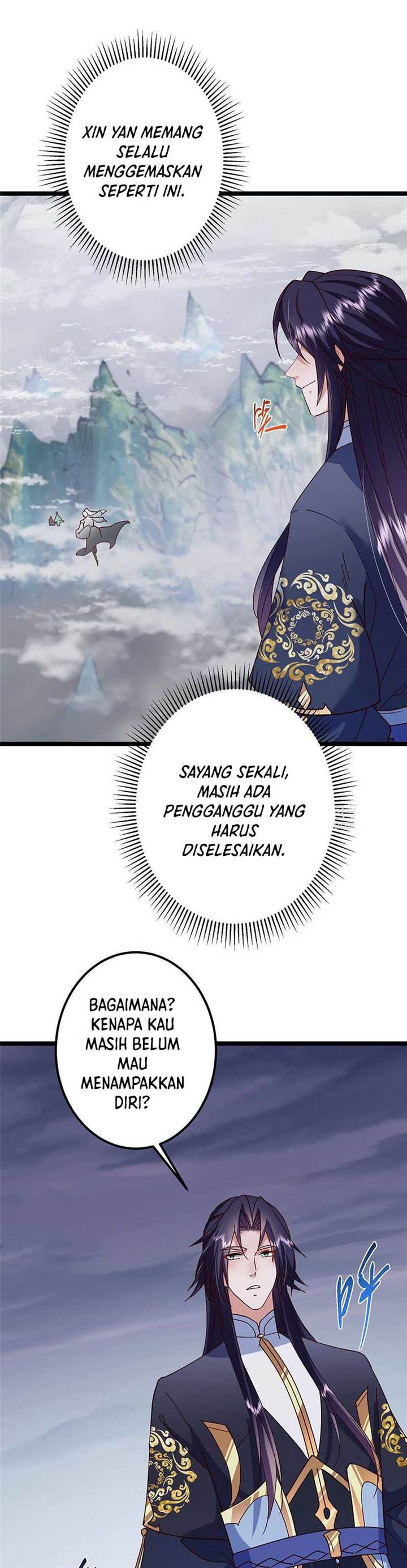 image-komik-keep-a-low-profile-sect-leader-chapter-469-8/40