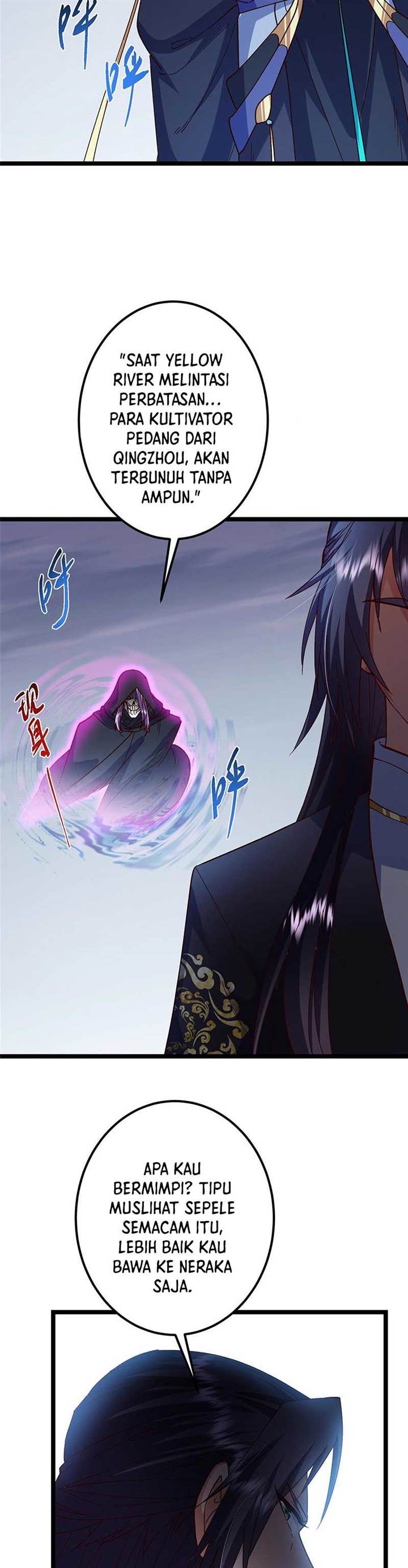 image-komik-keep-a-low-profile-sect-leader-chapter-469-9/40