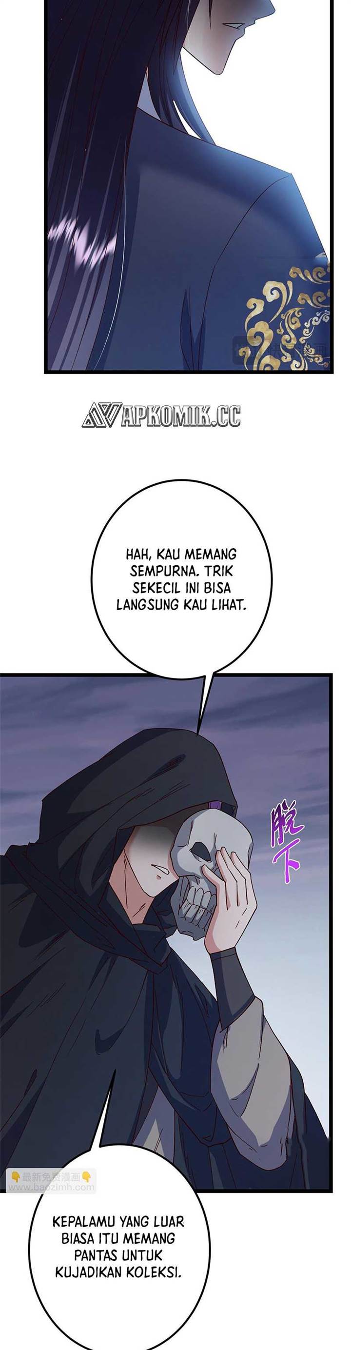 image-komik-keep-a-low-profile-sect-leader-chapter-469-10/40
