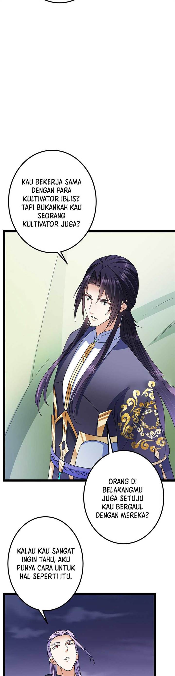 image-komik-keep-a-low-profile-sect-leader-chapter-469-11/40