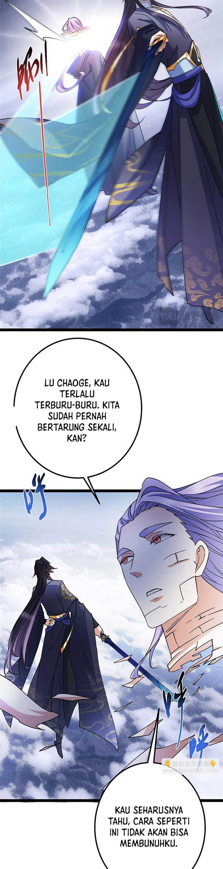 image-komik-keep-a-low-profile-sect-leader-chapter-469-14/40