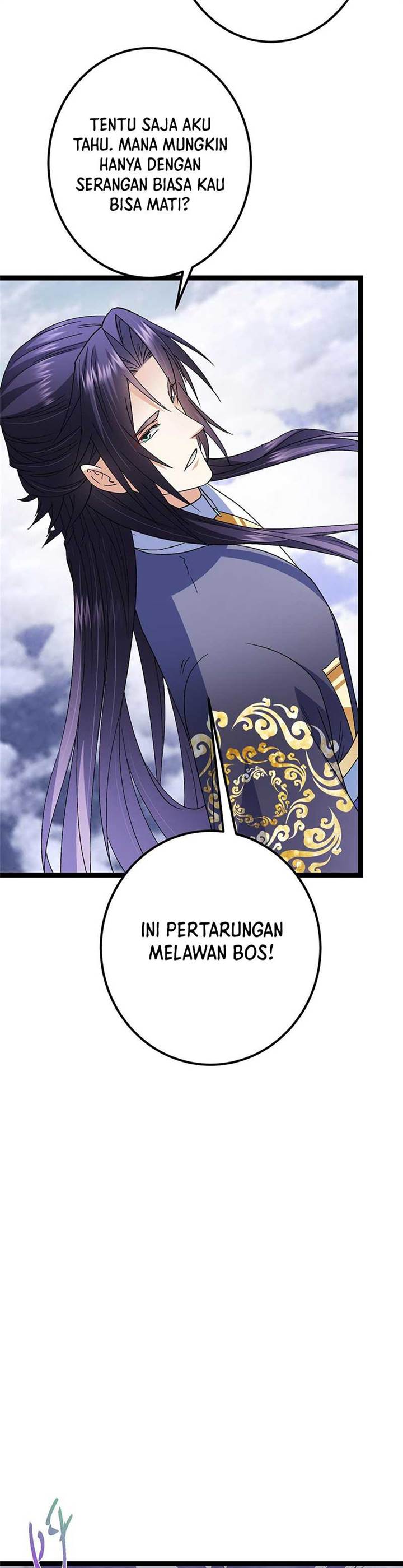 image-komik-keep-a-low-profile-sect-leader-chapter-469-15/40