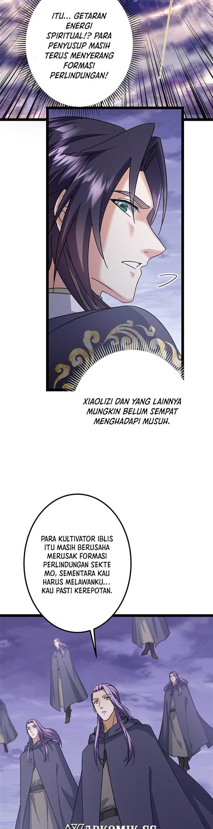 image-komik-keep-a-low-profile-sect-leader-chapter-469-18/40