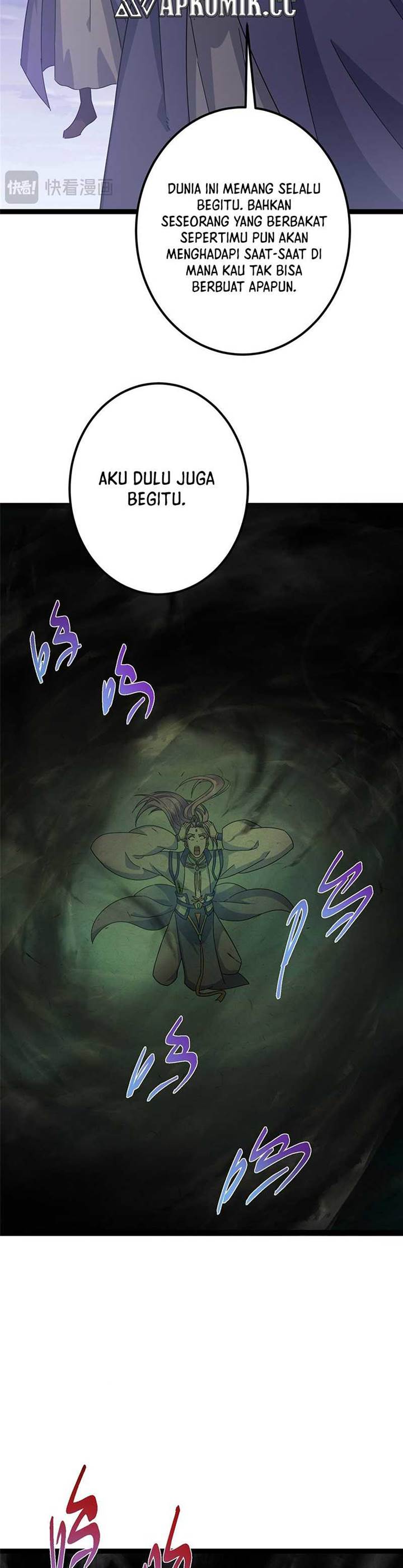 image-komik-keep-a-low-profile-sect-leader-chapter-469-19/40