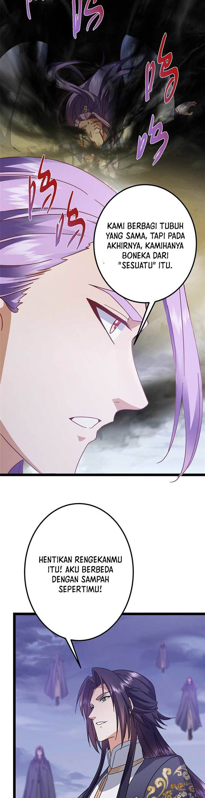 image-komik-keep-a-low-profile-sect-leader-chapter-469-20/40