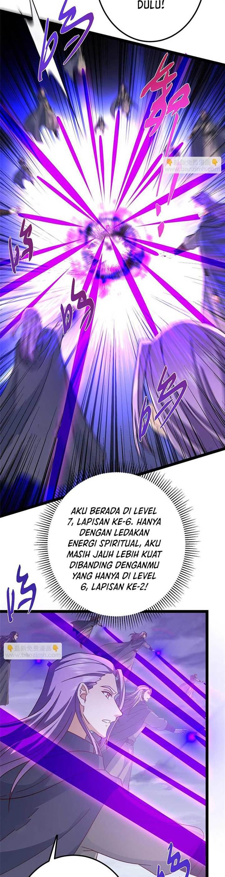 image-komik-keep-a-low-profile-sect-leader-chapter-469-22/40