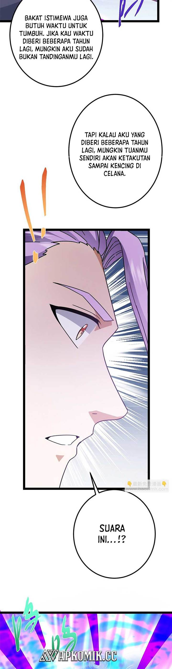 image-komik-keep-a-low-profile-sect-leader-chapter-469-23/40