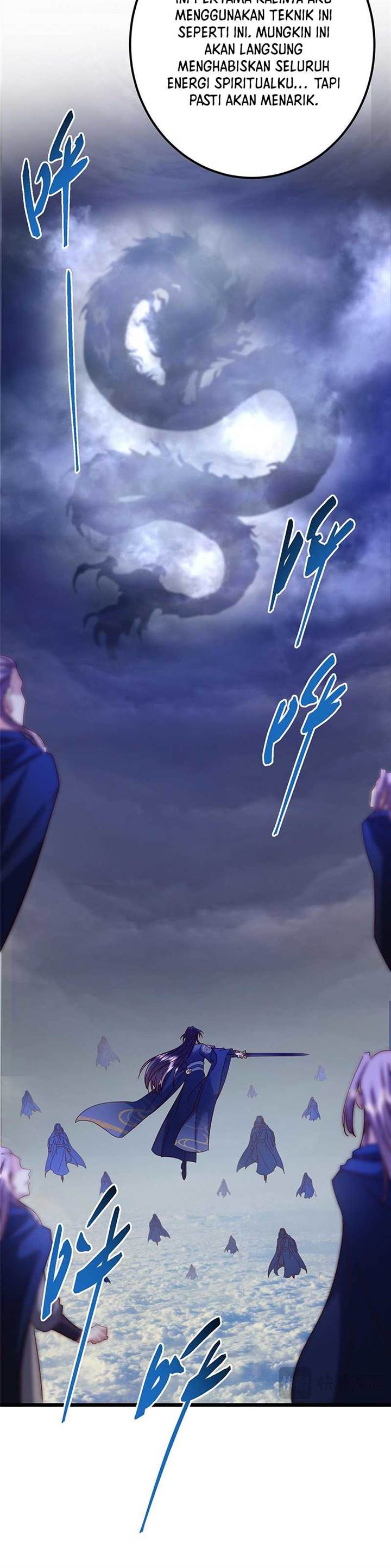 image-komik-keep-a-low-profile-sect-leader-chapter-469-28/40