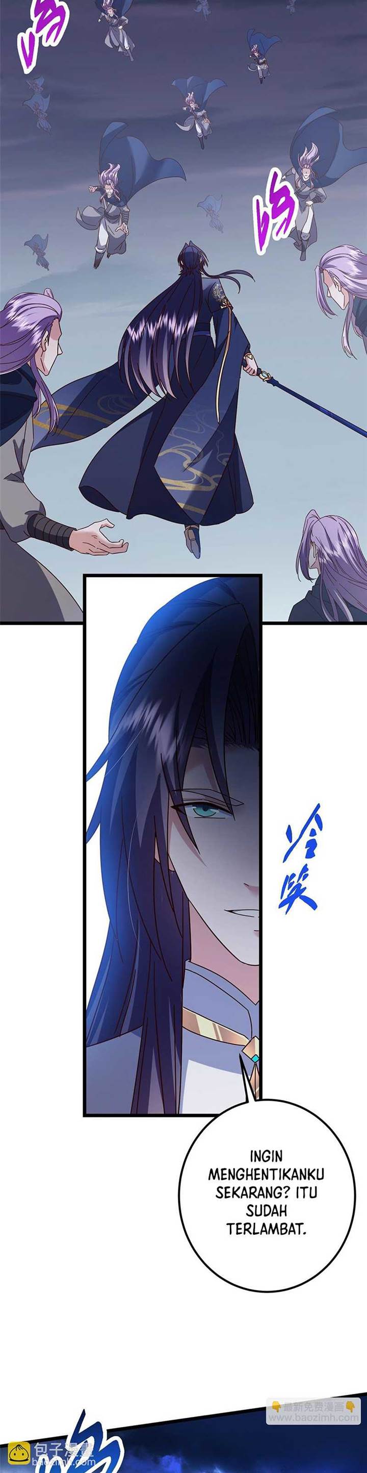 image-komik-keep-a-low-profile-sect-leader-chapter-469-31/40