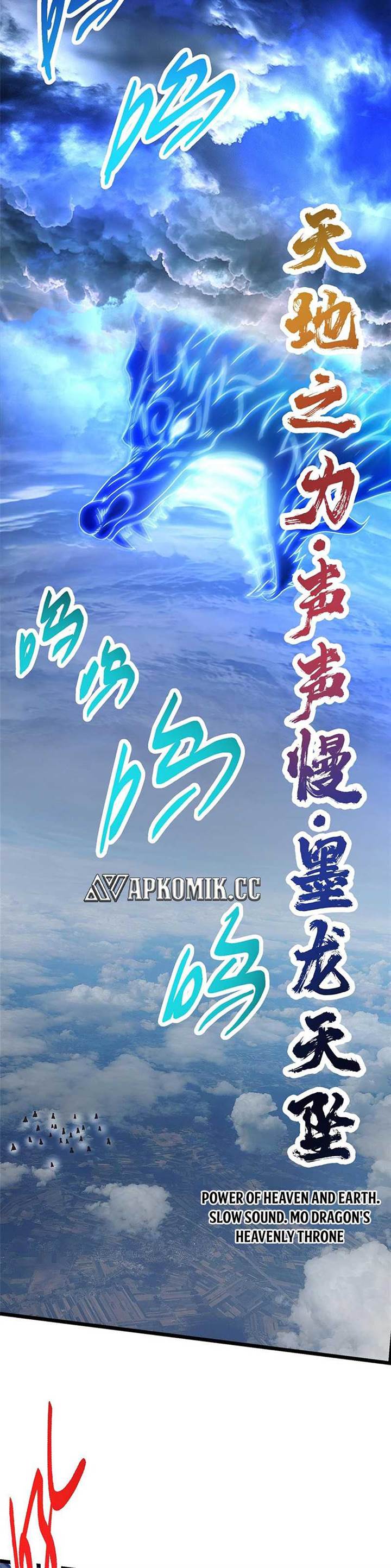 image-komik-keep-a-low-profile-sect-leader-chapter-469-32/40