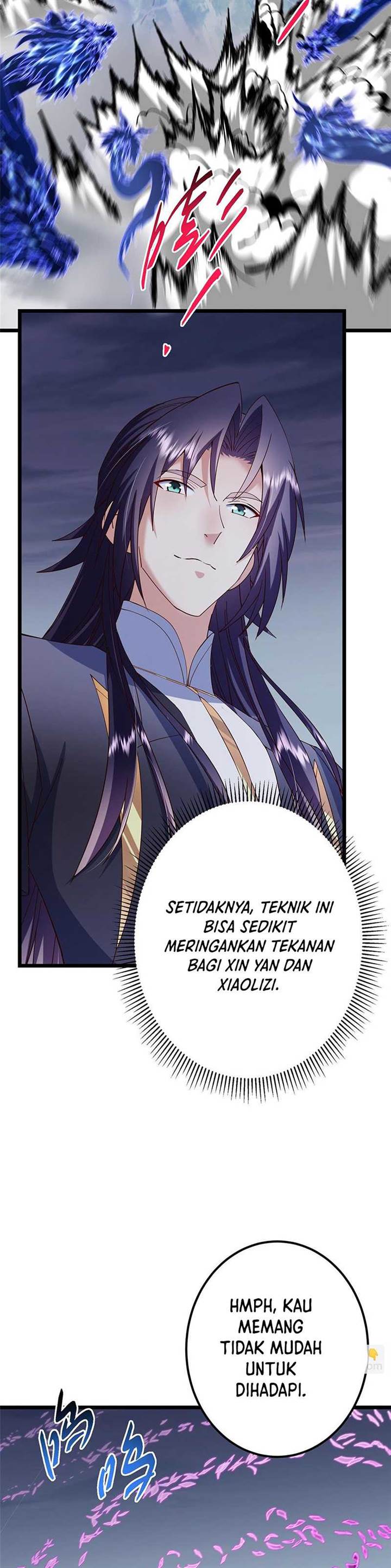 image-komik-keep-a-low-profile-sect-leader-chapter-469-36/40