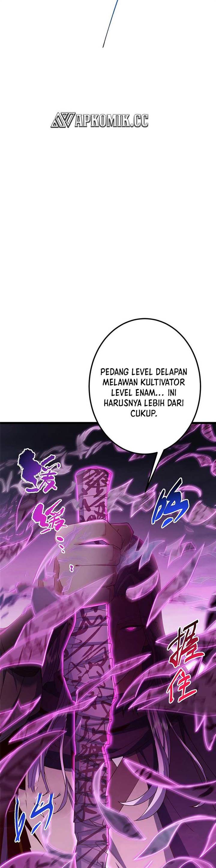 image-komik-keep-a-low-profile-sect-leader-chapter-469-38/40