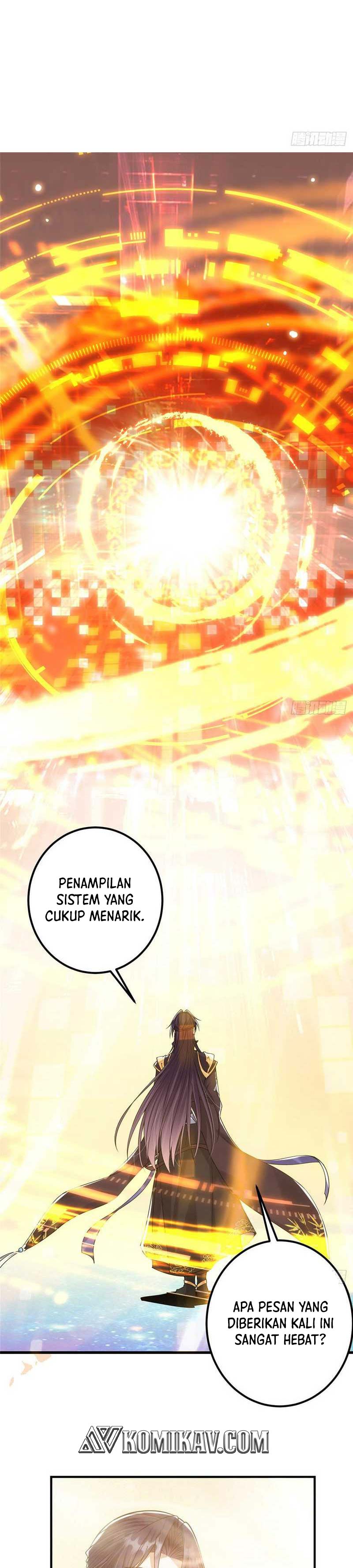 image-komik-keep-a-low-profile-sect-leader-chapter-47-2/17