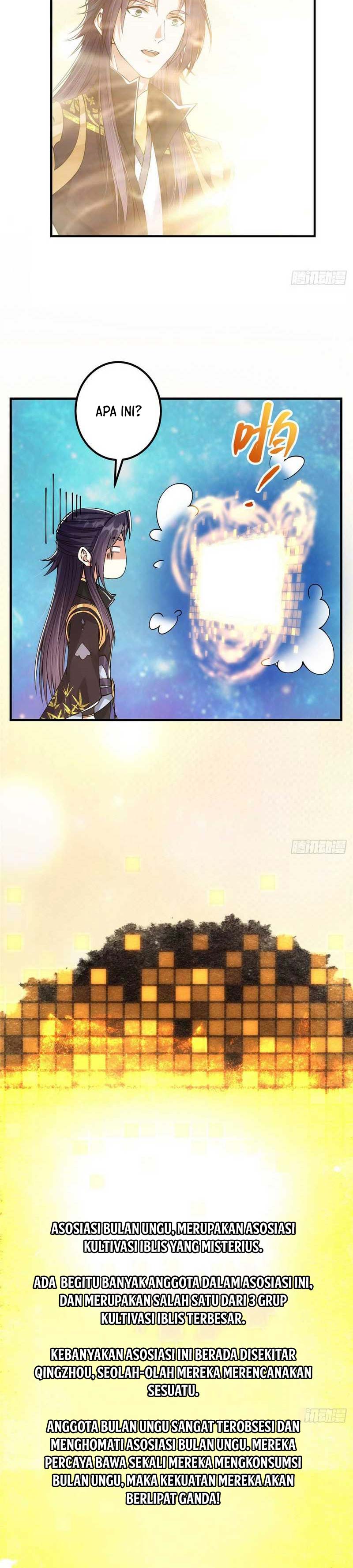 image-komik-keep-a-low-profile-sect-leader-chapter-47-3/17