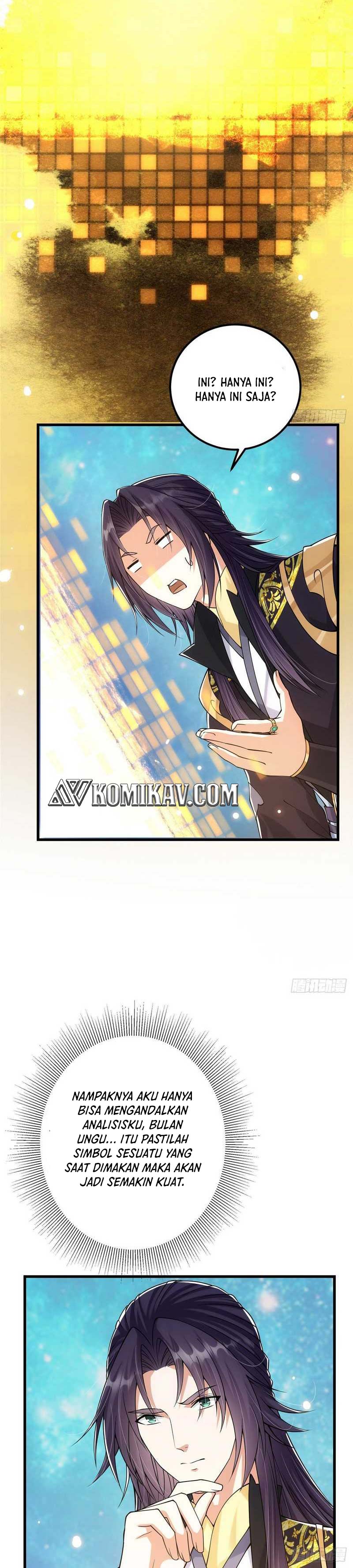 image-komik-keep-a-low-profile-sect-leader-chapter-47-4/17