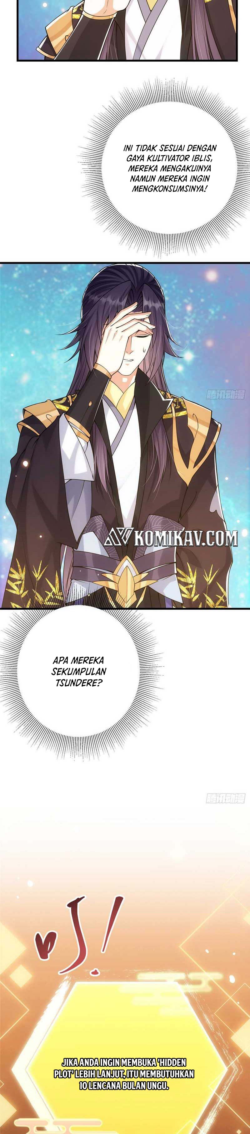 image-komik-keep-a-low-profile-sect-leader-chapter-47-5/17