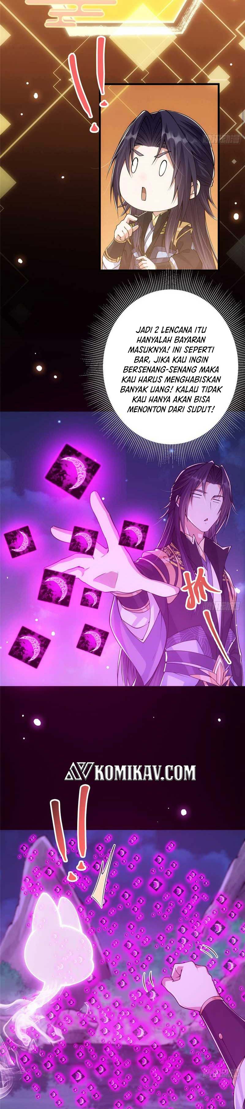 image-komik-keep-a-low-profile-sect-leader-chapter-47-6/17